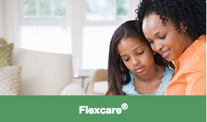 FlexCare.png