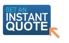 instant-quote-icon.png instant-quote-icon.png