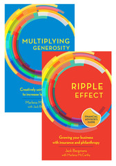 multiplying-ripple-medium_medium.jpg multiplying-ripple-medium_medium.jpg
